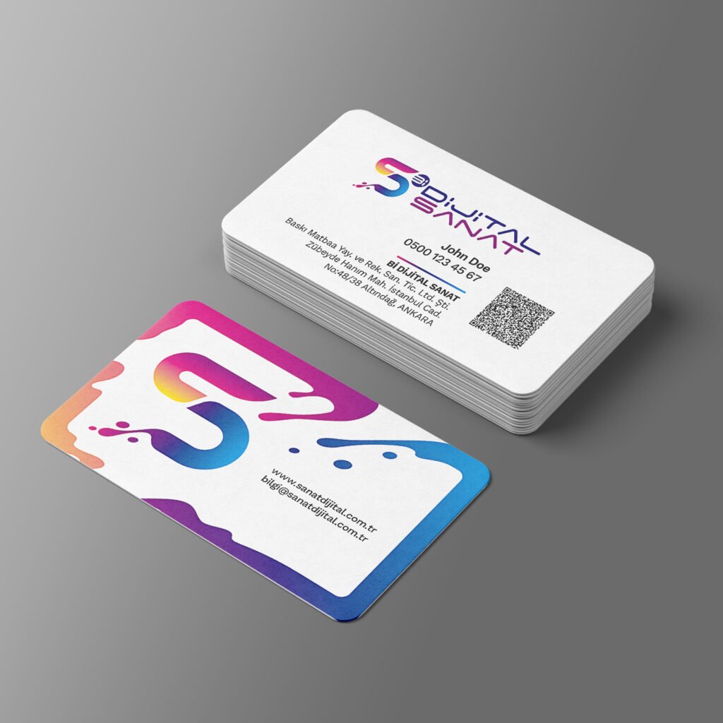 Kartvizit