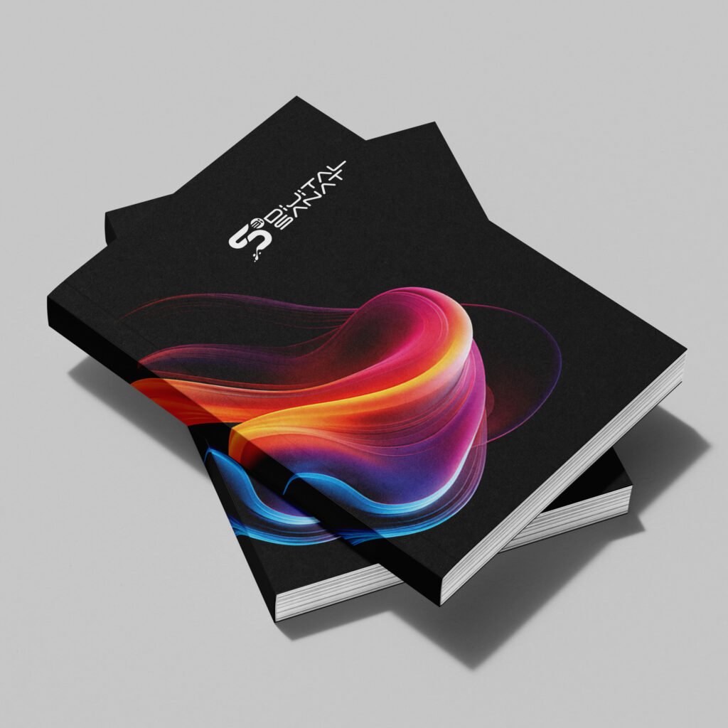 Kitap