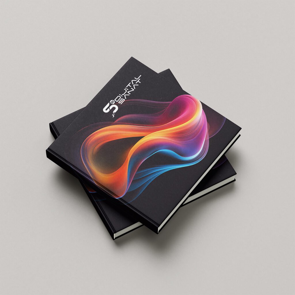SivamaKatalog